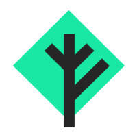 FreySoft logo - Similar company to Freystaff