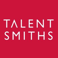 TALENTSMITHS logo - Similar company to Stealth Startup - 3