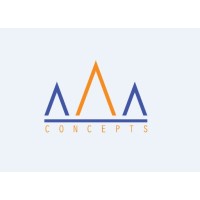 AAA CONCEPTS logo - Similar company to Secure Web Innovations