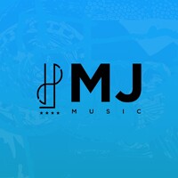 MJ Music logo - Similar company to Grupo Live