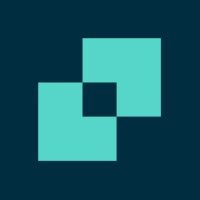 Adaptive TechSoft logo - Similar company to Lightning Gate