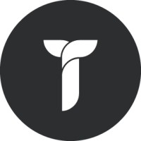 Themezly logo - Similar company to Oyapost