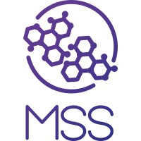 Mobile Specimen Solutions, Inc. logo - Similar company to Mobile Wellness Solutions, Inc.