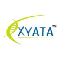 Xyata Life Sciences Pvt Ltd. logo - Similar company to Church Educational System