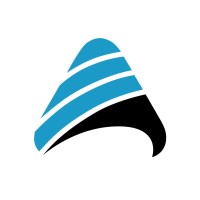 AXIA CERT - Certification Body logo - Similar company to Inter Frontier Certification Body