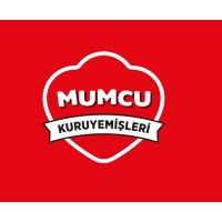 Mumcu Kuruyemisleri Ltd. Sti. logo - Similar company to Three-Nuts.Com