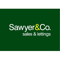 Sawyer & Co Sales & Lettings logo - Similar company to Honey Bees