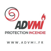 Advmi