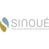 Groupe Sinoué logo - Similar company to Ks Conseil & Expertise-Comptable