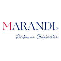 Perfumeria Marandi logo - Similar company to Ph Perfumería A Contratipo