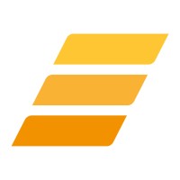 NSES logo - Similar company to Greig Engineering Limited
