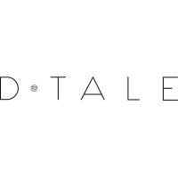 DTALE logo - Similar company to Dtale Design Studio