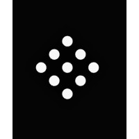 ASCEND-MEDIA logo - Similar company to Vzn Energy Systems
