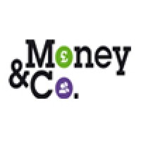 Money&Co. logo - Similar company to Sortit.Com