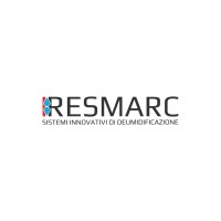 Rimedi Umidità - Resmarc Srl logo - Similar company to Impervius Srls