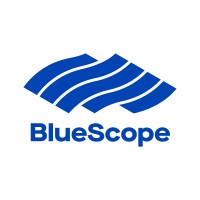 BlueScope North America Careers logo - Similar company to Tensitron