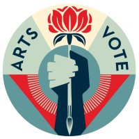 Americans for the Arts Action Fund logo - Similar company to Gemini Design
