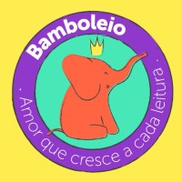 Bamboleio App logo - Similar company to Turnaround Solutions