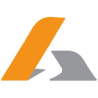 PT. Arkamaya logo - Similar company to Pt Basicteknologi Intersolusi Tersinergi