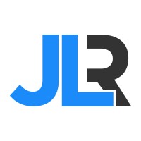 Reinoso Global LLC. logo - Similar company to C-Level Partners (Clp)