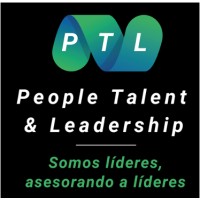 People Talent & Leadership logo - Similar company to Programa Destres - Liderazgo Con Alma - Mindfulness Y Reducción De Estrés