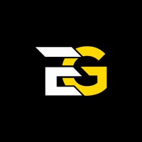 Empeño Gamer logo - Similar company to Wiz-Tech