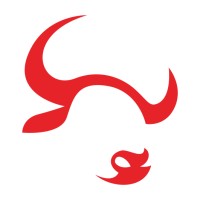 Redoxica logo - Similar company to Fairbiotech