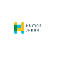 Humas Jabar logo - Similar company to Jabar Innovation Fellowship