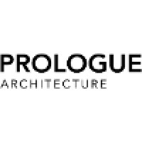 Prologue Architecture
