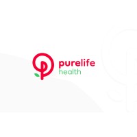 Purelife Health logo - Similar company to Plaude