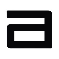Ashlan Clinic logo - Similar company to Two Point O Collective