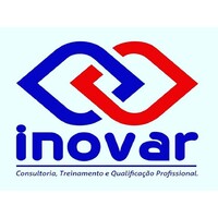 INOVAR Consultoria, Treinamento e Qualificação Profissional logo - Similar company to Inovar Tecnologia