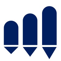 Istituto Maria Ausiliatrice - Milano Bonvesin logo - Similar company to Boomalang