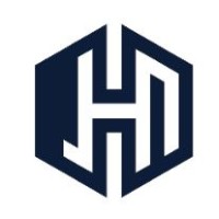 HybeFlex logo - Similar company to Techbridle