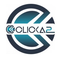 CLICKA2 logo - Similar company to Diseñadora Gráfica Freelance