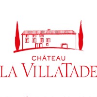 Château La Villatade logo - Similar company to Sintel Group