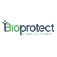 BioProtect logo - Similar company to Bio-Protect Sa