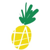 Pineapple Ops