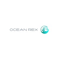 OCEAN REX logo - Similar company to Purdue Computer Graphics Technology