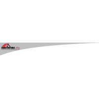 CONSTRUTORA ALFA EPP logo - Similar company to Construtora Alfa