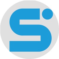 Sices Control Brasil logo - Similar company to Zorghe