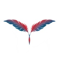 Graphology Insights
