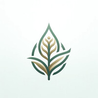GF Agritrading logo - Similar company to Opensolo