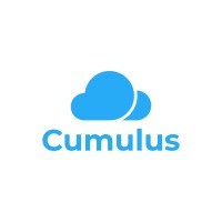 Cumulus-Service GmbH logo - Similar company to Bobe