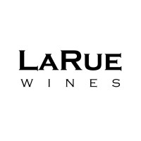 LaRue Wines logo - Similar company to Gravity Wine House