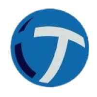 ITAILORS logo - Similar company to Ittailors