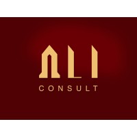 Ali Consult logo - Similar company to Sdtr Consulting, Llc