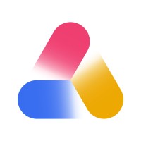 SiSi logo - Similar company to Edsplore