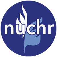 Northwestern University Community for Human Rights logo - Similar company to Depaul University Division Of Mission And Ministry