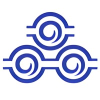 ALVENIUS CHILENA Ltda logo - Similar company to Istria Corp.